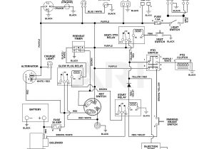 Crimestopper Rs4 G5 Wiring Diagram Daihatsu Lights Wiring Diagram Wiring Library Crimestopper Rs4 G5 Wiring Diagram Daihatsu Lights Wiring Diagram Wiring Library