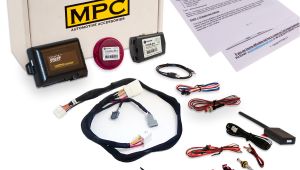 Crimestopper Sp 402 Wiring Diagram 5 button Keyless Entry Remote Start for Honda Civic 2016 2017 Plug