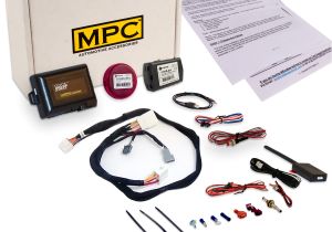 Crimestopper Sp 402 Wiring Diagram 5 button Keyless Entry Remote Start for Honda Civic 2016 2017 Plug