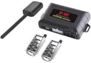 Crimestopper Sp 402 Wiring Diagram 9 top 10 Best Remote Car Starters In 2018 Images Alarm System Car