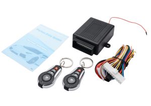 Crimestopper Sp 402 Wiring Diagram Cheap Door Keyless Entry System Find Door Keyless Entry System