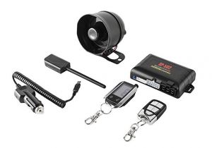 Crimestopper Sp 402 Wiring Diagram Crimestopper Remote Doors Crimestopper Sp 402 1 Way Remote Start