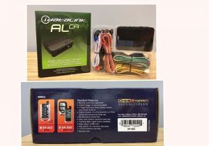 Crimestopper Sp 402 Wiring Diagram Crimestopper Remote Doors Crimestopper Sp 402 1 Way Remote Start