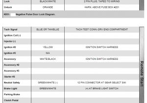 Crimestopper Sp 402 Wiring Diagram Wrg 4274 Crimestopper Remote Start Wiring Diagram