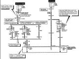 Cruise Control Wiring Diagram Chevrolet 1995 ford F 350 Cruise Control Diagram Wiring Diagrams Recent