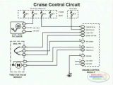 Cruise Control Wiring Diagram Chevrolet Cruise Control Schematic Wiring Of 1997 Chevrolet Corvette Data