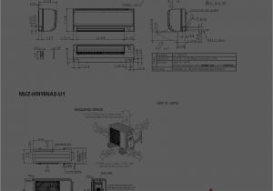 Cruise Control Wiring Diagram Chevrolet Harley Davidson Cruise Control Wiring Diagram Free Picture Wiring
