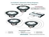 Crutchfield Subwoofer Wiring Diagram Crutchfield Subwoofer Wiring Diagram Beautiful Sub Wiring Wizard Crutchfield Subwoofer Wiring Diagram Crutchfield Subwoofer Wiring Diagram Beautiful Sub Wiring Wizard