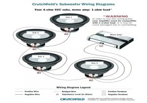 Crutchfield Subwoofer Wiring Diagram Crutchfield Subwoofer Wiring Diagram Beautiful Sub Wiring Wizard Crutchfield Subwoofer Wiring Diagram Crutchfield Subwoofer Wiring Diagram Beautiful Sub Wiring Wizard
