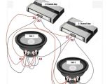Crutchfield Subwoofer Wiring Diagram Crutchfield Wiring Diagram Awesome Subwoofer Wiring Diagrams Crutchfield Subwoofer Wiring Diagram Crutchfield Wiring Diagram Awesome Subwoofer Wiring Diagrams