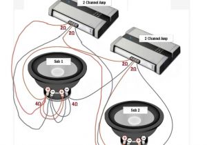 Crutchfield Subwoofer Wiring Diagram Crutchfield Wiring Diagram Awesome Subwoofer Wiring Diagrams Crutchfield Subwoofer Wiring Diagram Crutchfield Wiring Diagram Awesome Subwoofer Wiring Diagrams