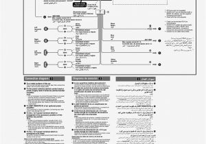 Crutchfield Subwoofer Wiring Diagram Crutchfield Wiring Diagrams New sony Cdx Gt170 Diagram On Crutchfield Subwoofer Wiring Diagram Crutchfield Wiring Diagrams New sony Cdx Gt170 Diagram On