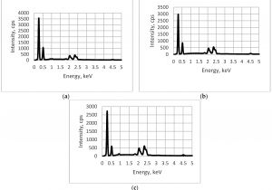 Crutchfield Wiring Diagram 12 Lead Motor Wiring Diagram Wiring Diagram Rules Crutchfield Wiring Diagram 12 Lead Motor Wiring Diagram Wiring Diagram Rules