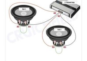 Crutchfield Wiring Diagram 76 Best Car Audio Images In 2019 Entrance Doors Entry Doors Crutchfield Wiring Diagram 76 Best Car Audio Images In 2019 Entrance Doors Entry Doors