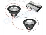 Crutchfield Wiring Diagram Car Audio Amplifiers Wiring Diagrams Two Wiring Library