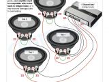 Crutchfield Wiring Diagram Car Stereo Wiring Diagram 6 Speakers Wiring Library
