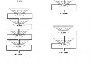 Crutchfield Wiring Diagrams Speaker Wire Diagram Wiring Diagram Blog