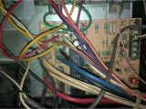Crutchfield Wiring Harness Diagram A244a80 Armstrong Wire Diagram Wiring Resources