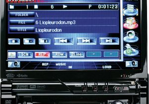 Crutchfield Wiring Harness Diagram A7d70 Kvt 819 Wiring Harness 4 Pin Digital Resources Crutchfield Wiring Harness Diagram A7d70 Kvt 819 Wiring Harness 4 Pin Digital Resources