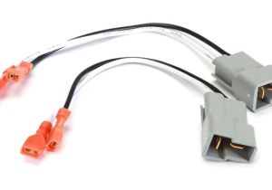 Crutchfield Wiring Harness Diagram Metra 72 9301 Speaker Wiring Harness Crutchfield Wiring Harness Diagram Metra 72 9301 Speaker Wiring Harness