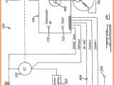 Crutchfield Wiring Harness Diagram Wrg 2228 Russell Evaporator Wiring Diagram
