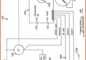 Crutchfield Wiring Harness Diagram Wrg 2228 Russell Evaporator Wiring Diagram Crutchfield Wiring Harness Diagram Wrg 2228 Russell Evaporator Wiring Diagram