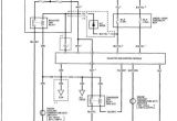 Crv Wiring Diagram 1997 Honda Accord Ac Wiring Diagram Likewise 1998 Honda Cr V Wiring