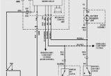 Crv Wiring Diagram 1997 Honda Accord Ac Wiring Diagram Likewise 1998 Honda Cr V Wiring