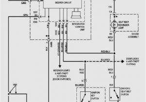 Crv Wiring Diagram 1997 Honda Accord Ac Wiring Diagram Likewise 1998 Honda Cr V Wiring Crv Wiring Diagram 1997 Honda Accord Ac Wiring Diagram Likewise 1998 Honda Cr V Wiring