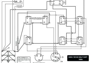Crv Wiring Diagram Ezgo Pds Stock Controller Wiring Diagram Image for Golf Home Crv Wiring Diagram Ezgo Pds Stock Controller Wiring Diagram Image for Golf Home