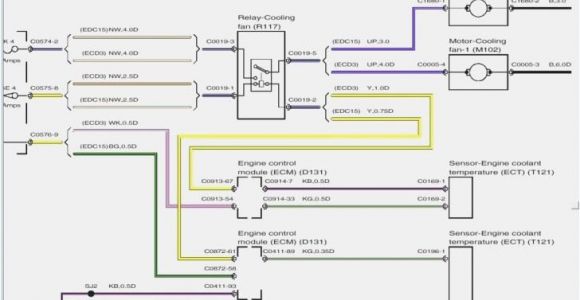 Crv Wiring Diagram Honda 50 Honda Wiring Harness Wiring Diagram