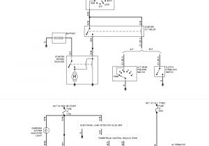 Crv Wiring Diagram Repair Guides Wiring Diagrams Wiring Diagrams Autozone Com