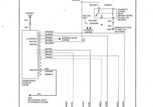 Crx Wiring Diagram Bplug Denso Wiring Diagram Wds Wiring Diagram Database
