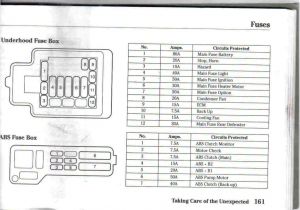 Crx Wiring Diagram Civic Dx 94 Wiring Diagram Schema Wiring Diagram