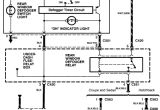 Crx Wiring Diagram Crx Rear Wiper Wiring Diagram Schematic Diagram