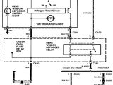 Crx Wiring Diagram Crx Rear Wiper Wiring Diagram Schematic Diagram Crx Wiring Diagram Crx Rear Wiper Wiring Diagram Schematic Diagram