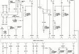 Crx Wiring Diagram Honda Ac Wiring Diagram Wiring Diagram