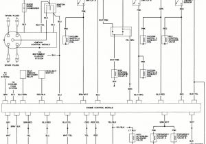 Crx Wiring Diagram Honda Ac Wiring Diagram Wiring Diagram