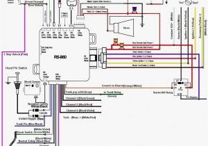 Crx Wiring Diagram Honda Accord Wiring Diagram Wiring Diagram