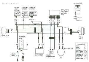 Crx Wiring Diagram Honda Wiring Diagram Circuit Wiring Diagram Wiring Diagram Center