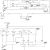Crx Wiring Diagram Wiring Diagram 94 Honda Civic Wiring Diagrams