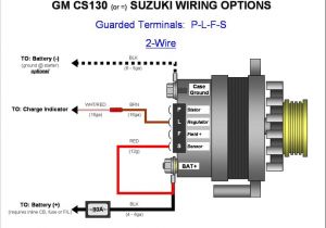Cs130d Alternator Wiring Diagram 6 0 Lq9 Lsx Alternator Changes Pirate4x4 Com 4×4 and Off Road