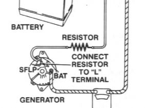 Cs130d Alternator Wiring Diagram Gm Cs Alternator Wiring Diagram Wiring Diagrams Konsult Cs130d Alternator Wiring Diagram Gm Cs Alternator Wiring Diagram Wiring Diagrams Konsult