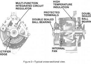 Cs130d Alternator Wiring Diagram Wiring Diagram Cs 130 Wiring Diagram Centre Cs130d Alternator Wiring Diagram Wiring Diagram Cs 130 Wiring Diagram Centre