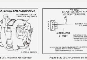 Cs130d Alternator Wiring Diagram Wiring Diagram Cs 130 Wiring Diagram Centre Cs130d Alternator Wiring Diagram Wiring Diagram Cs 130 Wiring Diagram Centre