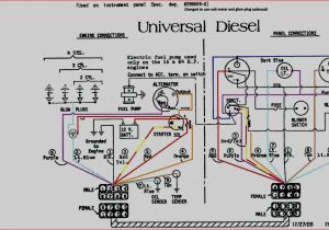 Cs130d Wiring Diagram Cs130 Alternator Wiring Diagram Ecourbano Server Info