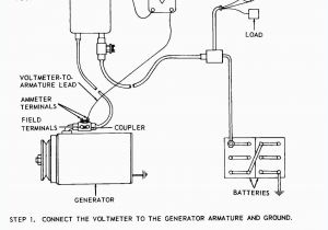 Cs130d Wiring Diagram Cs130d Wiring Diagram Wiring Diagram