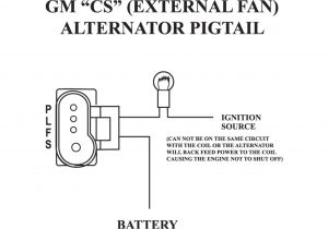Cs130d Wiring Diagram Cs130d Wiring Diagram Wiring Diagram