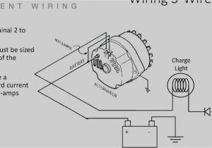 Cs144 Wiring Diagram Cs 130 3 Wire Diagram Wiring Diagram Technic