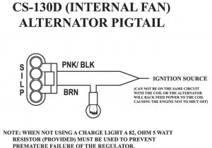 Cs144 Wiring Diagram Cs144 Wiring Diagram Wiring Library Cs144 Wiring Diagram Cs144 Wiring Diagram Wiring Library